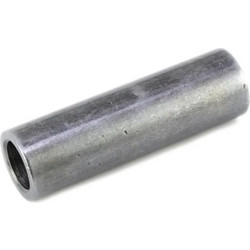 ΑΠΟΣΤΑΤΗΣ ΤΡΟΧΟΥ ΠΙΣΩ YAMAHA CRYPTON-X 135 / CRYPTON-R 105 / CRYPTON-R 115 / T50 NIKME ΕΣΩΤΕΡΙΚΟΣ