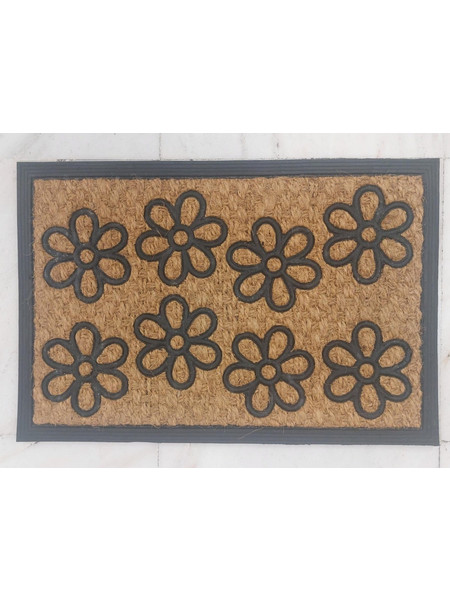 Χαλάκι Εισόδου 40x60 Palatex CORFU 4
