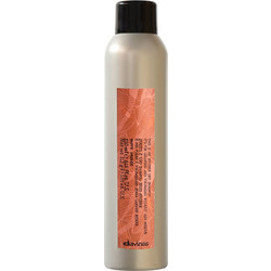 Davines More Inside Dry Shampoo για Όγκο & Επανόρθωση 250ml