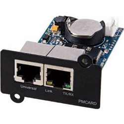 Conceptronic Ενσύρματη Κάρτα Δικτύου Ethernet NMC01