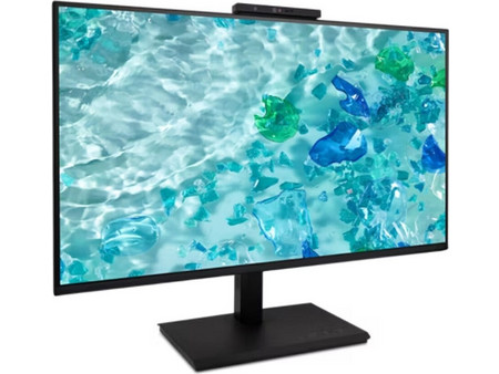 Acer Vero B7 B247Y E IPS Gaming Monitor 24" 1920x1080 FHD 100Hz 4ms