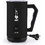 Bialetti MKF02 Black