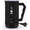 Bialetti MKF02 Black Bialetti MKF02 Black