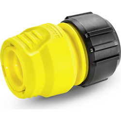 Karcher 2.645-191.0 - Σύνδεσμος Γενικής Χρήσης