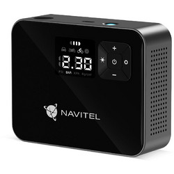 Navitel Air 15 AL