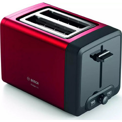 Bosch TAT4P424DE Φρυγανιέρα 2 Θέσεων 820W