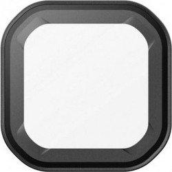Φίλτρο Black Mist Insta360 Ace Pro 2 / Ace Pro για Κινηματογραφικές Λήψεις