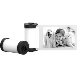 Ανταλλακτικό ρολό για Kodak ERA MS100 (9τμχ)