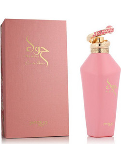 Afnan Zimaya Hawwa Pink Eau de Parfum 100ml
