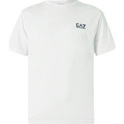 T-Shirt 8NPT25PJVPZ U0004 sugar swizzle