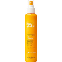 Milk_Shake Incredible Milk 12 Effects Leave in Spray Μαλλιών για Προστασία Χρώματος & Επανόρθωση 150ml