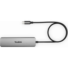 Yealink BYOD-BOX