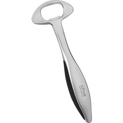 ΑΝΟΙΧΤΉΡΙΑ ΧΕΙΡΌΣ ZINC BOTTLE OPENER 189888