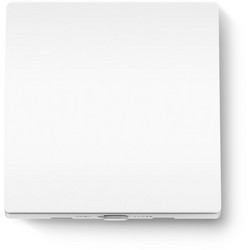 TP-Link Tapo S210 v1.0, Smart Light Switch, 1-Gang 1-Way