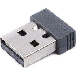 A4Tech Nano Receiver RN-10D USB 2.4GHz Receiver for A4Tech and F-Styler Mice