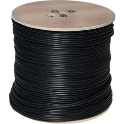ΣΤΡΟΦΕΙΟ ΚΑΛΩΔΙΟ E1VV-R 1X35 | REDPOINT | 13098
