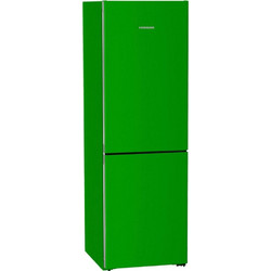 Candy CCTOS502 Ψυγείο Mini Bar 330lt Υ185.5xΠ59.7xΒ67.5cm Πράσινο