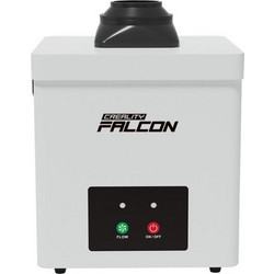 Creality Desktop Falcon Smoke Purifier YW45 for A1
