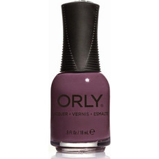 Orly Blend Gloss Βερνίκι Νυχιών 18ml