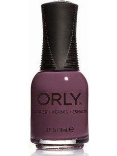 Orly Blend Gloss Βερνίκι Νυχιών 18ml