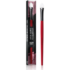 Smashbox Camera Ready Shadow Paddle Πινέλο Μακιγιάζ για Σκιά Ματιών
