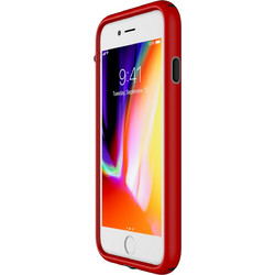 Speck Presidio Sport Red (iPhone 8/7)