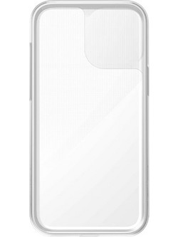 ΑΔΙΑΒΡΟΧΟ ΚΑΛΥΜΜΑ MAG PONCHO ΓΙΑ IPHONE 12 PRO MAX QMC-PON-IP12L | QUAD LOCK