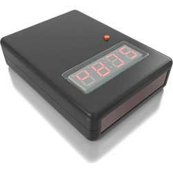 Superior Electronics 188-0082 Πίνακας Ελέγχου Γκαραζόπορτας