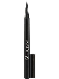 Collistar Infinito Black Στυλό Eyeliner 1ml