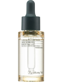 Pyunkang Yul Calming Moisture Ενυδατικό Serum Προσώπου με Υαλουρονικό Πεπτίδια & Ceramides 30ml