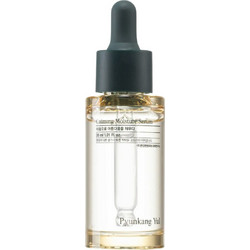 Pyunkang Yul Calming Moisture Ενυδατικό Serum Προσώπου με Υαλουρονικό Πεπτίδια & Ceramides 30ml