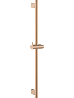 Κολόνα ντους ARTEMIS Rose Gold AC210-RG KARAG