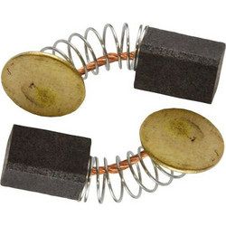 ΚΑΡΒΟΥΝΑ ΜΑΚΙΤΑ CB-1 181019-9 Maktec 903 Grinder