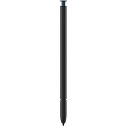 Samsung S Pen Dark Green (Galaxy S22 Ultra)