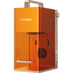 Xtool Laser Engraver 15W