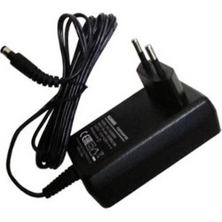 Huawei HW-120200E5W