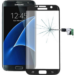 Tempered Glass - Galaxy S7 Edge (G935) - GS7E-SP3