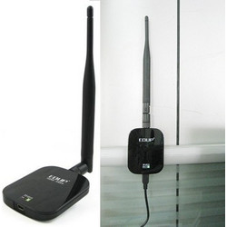 Edup EP-MS8515 Ασύρματος USB Αντάπτορας Δικτύου 150Mbps
