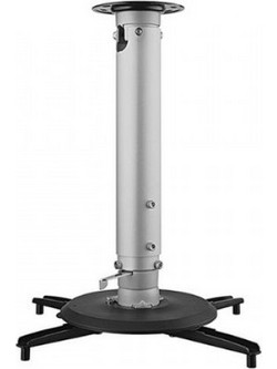 BENQ CM00G3 - Benq