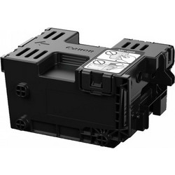 Canon Maintenance Kit MC-G05 - Canon