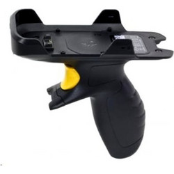 Λαβή με σκανδάλη ZEBRA MC22/MC27 Snap-ON Trigger Handle (TRG-MC2X-SNP1-01)