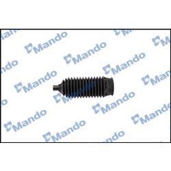 Mando Φούσκα, Σύστημα Διεύθυνσης - EX577402K001