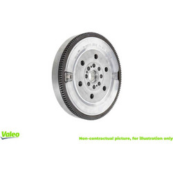 Valeo Σφόνδυλος - 836576