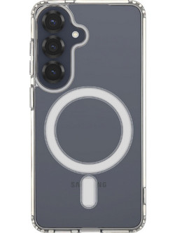 Sentio Θήκη Oqulus για Samsung Galaxy S26