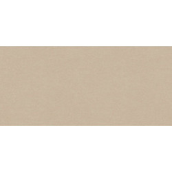 Πάγκος Κουζίνας Everest Alfa Wood 31L 60cm 4άρης