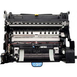 DK-3190 Kyocera τύμπανο 302T693031 συμβατό Μαύρο (500000 σελ.) από e-Toner για Kyocera ECOSYS P3050dn, P3055dn, P3060dn, P3150dn, P3155dn, M3655idn, M3660idn, M3665idn, M3860idn, M3860idnf