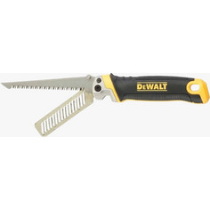 Dewalt DWHT0-20123 Πριόνι Σπαστό Κλαδέματος 13cm