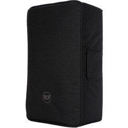 RCF CVR ART 915 Κάλυμμα για ART 9 Series 15 - RCF