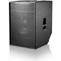 DAS Audio Avant 118A