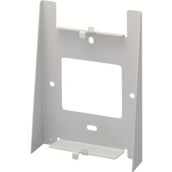 TOA YC-280 Wall Mount Bracket - TOA